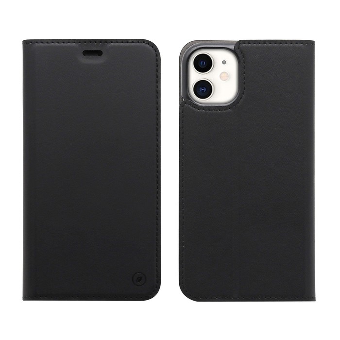Image 1 FOLIO STAND RECYCLETEK IPHONE 11 3663111161052 MUFLS0352 big