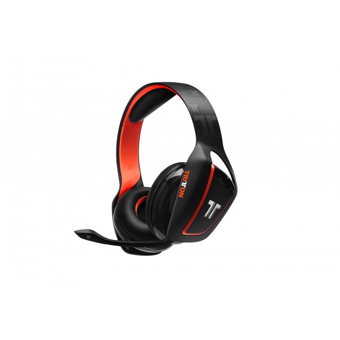 CASQUE MICRO ARK ELITE 7.1 USB PC PS4 : ascendeo grossiste Gaming