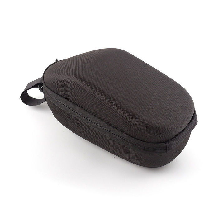 Image 5 SAC POUR TROTTINETTE ELECTRIQUE 3613560019411 AC02425 big