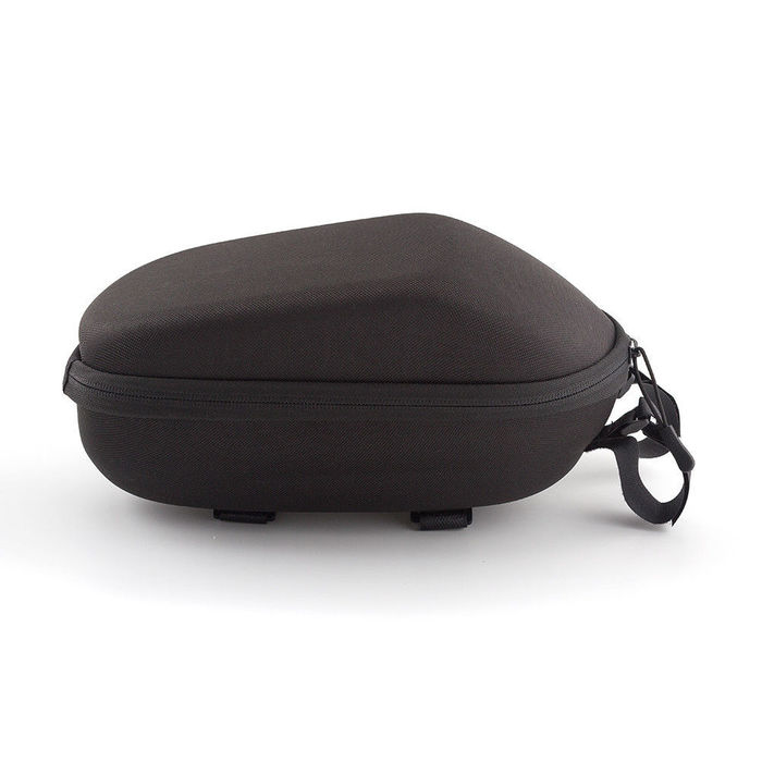 Image 6 SAC POUR TROTTINETTE ELECTRIQUE 3613560019411 AC02425 big