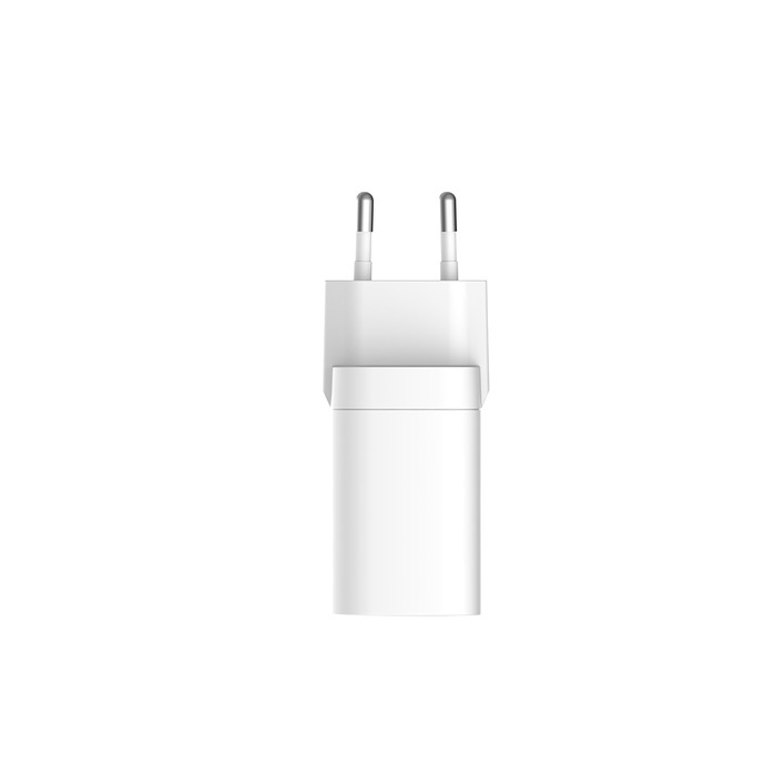 Tiger TIGER POWER PACK SUPPORT CHARGEUR MAGSAFE & AIRPODS 20W sur