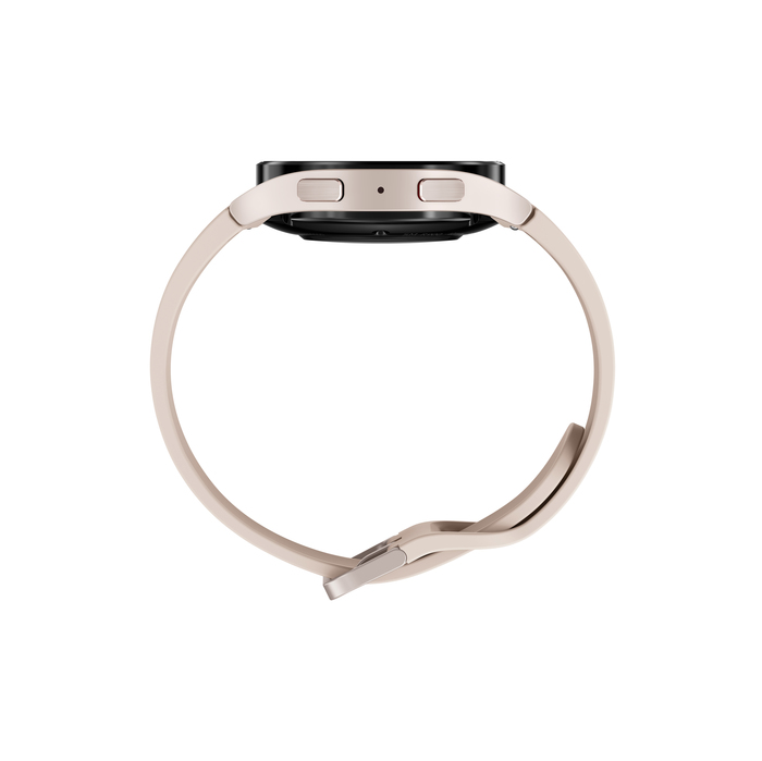 Image 6 GALAXY WATCH5 40MM BLUETOOTH OR ROSE 8806094491036 OB03132 big