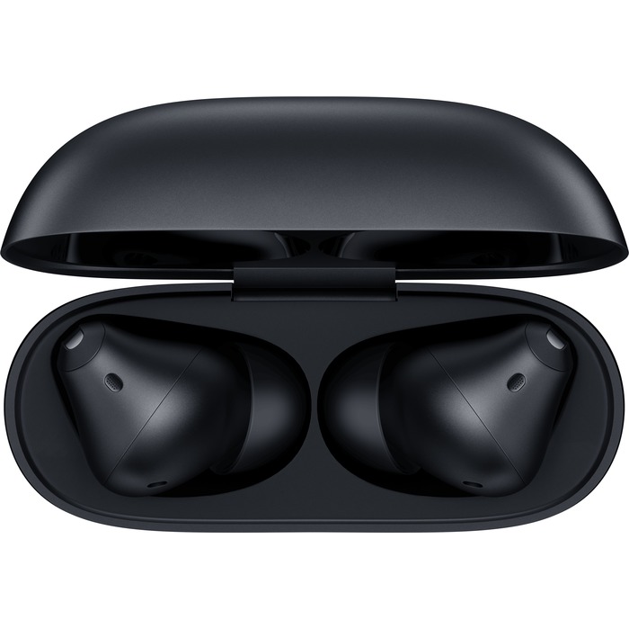 Ecouteurs Bluetooth Sans fil,2024 Écouteurs Bluetooth 5.3 Oreillette
