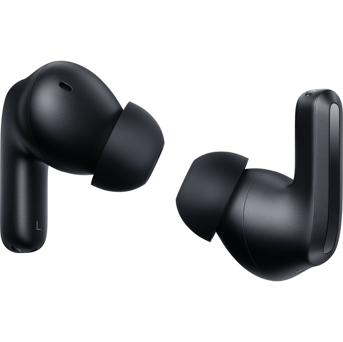 Écouteurs Bluetooth 4e Génération - Sans Fil - Intra-auriculaires Blancs - Neufs