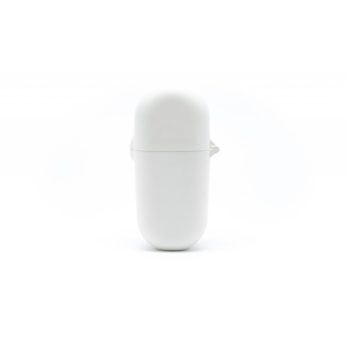 Image 3 SPRAY KLAP 20ML AVEC MICROFIBRE BLANC 3760120472220 KLAP01 big