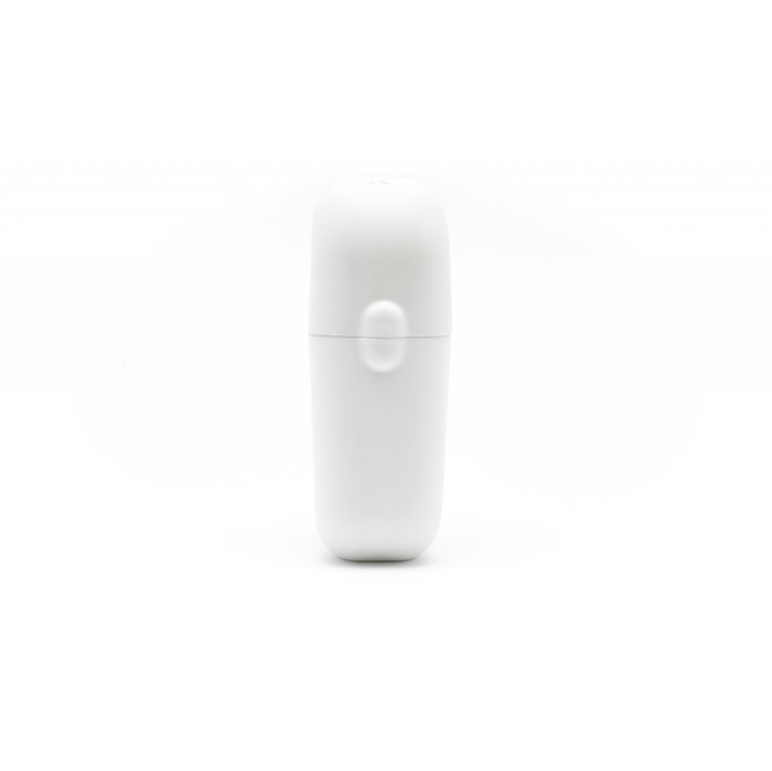 Image 4 SPRAY KLAP 20ML AVEC MICROFIBRE BLANC 3760120472220 KLAP01 big