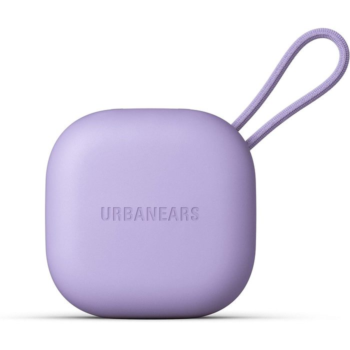 Image 5 LUMA TRUE WIRELESS VIOLET 7340055375337 LUMATWSPP big