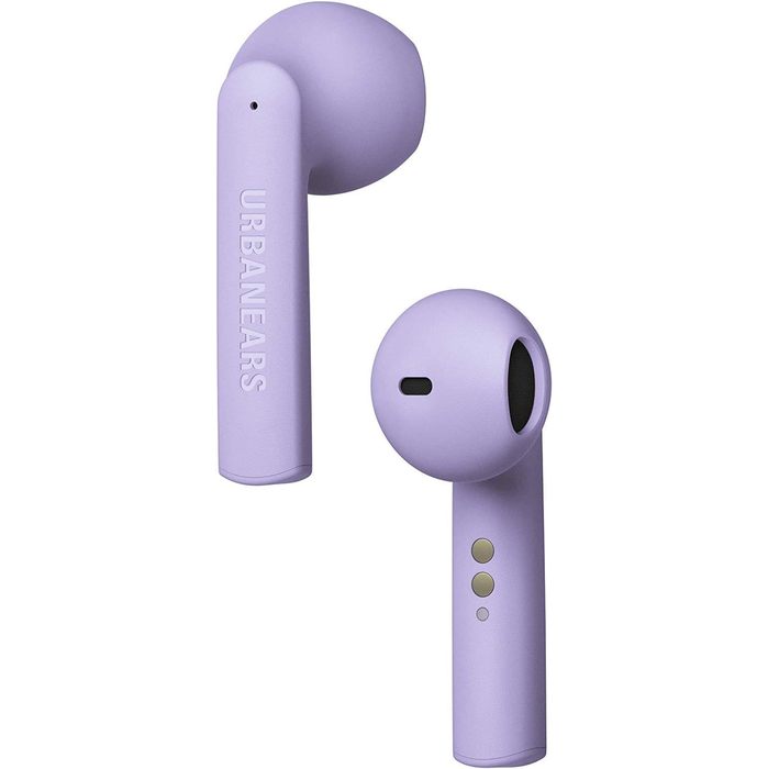 Image 4 LUMA TRUE WIRELESS VIOLET 7340055375337 LUMATWSPP big