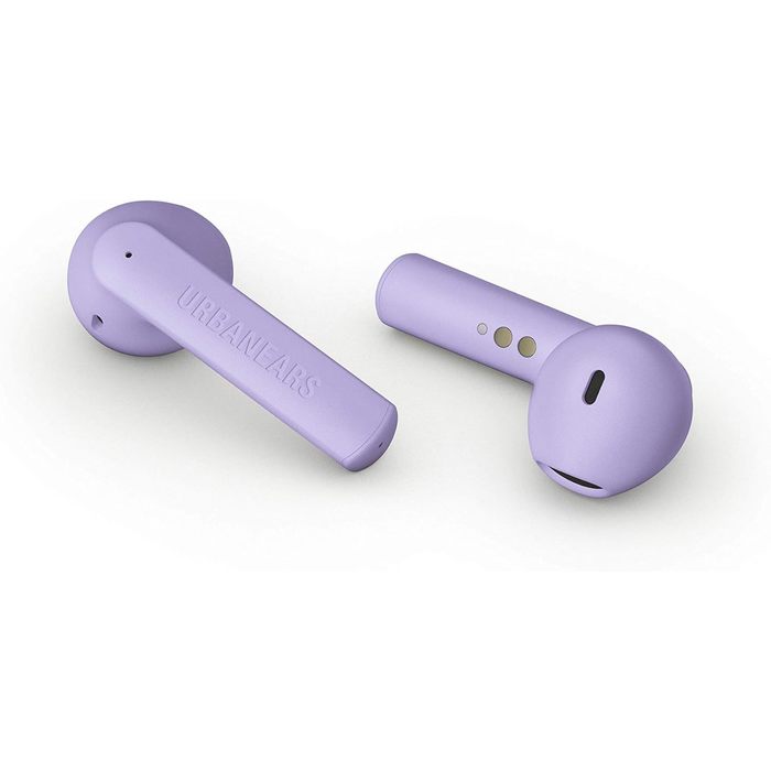 Image 3 LUMA TRUE WIRELESS VIOLET 7340055375337 LUMATWSPP big