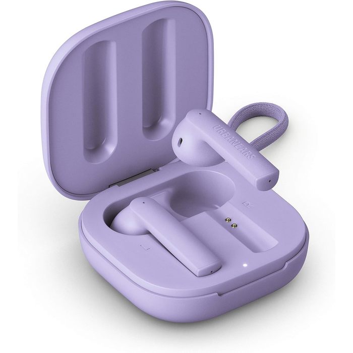 Image 2 LUMA TRUE WIRELESS VIOLET 7340055375337 LUMATWSPP big