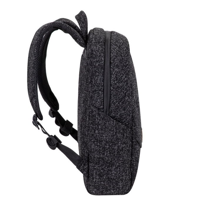 Image 3 ANVIK SAC A DOS NOIR POUR ORDINATEUR PORTABLE 13.3