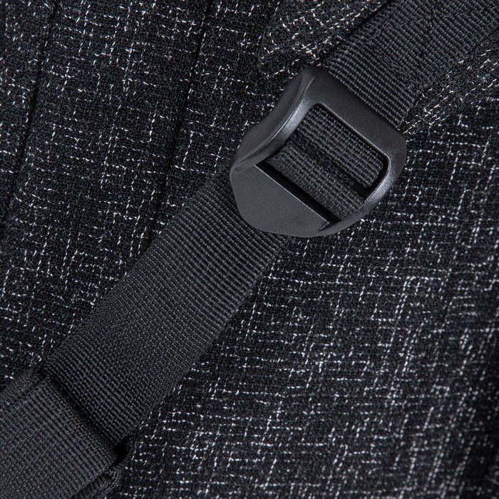 Image 14 ANVIK SAC A DOS NOIR POUR ORDINATEUR PORTABLE 13.3