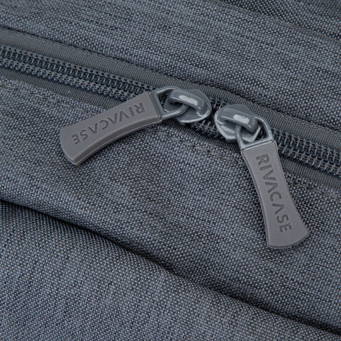 Image 12 PRATER SAC A DOS POUR LAPTOP 15.6