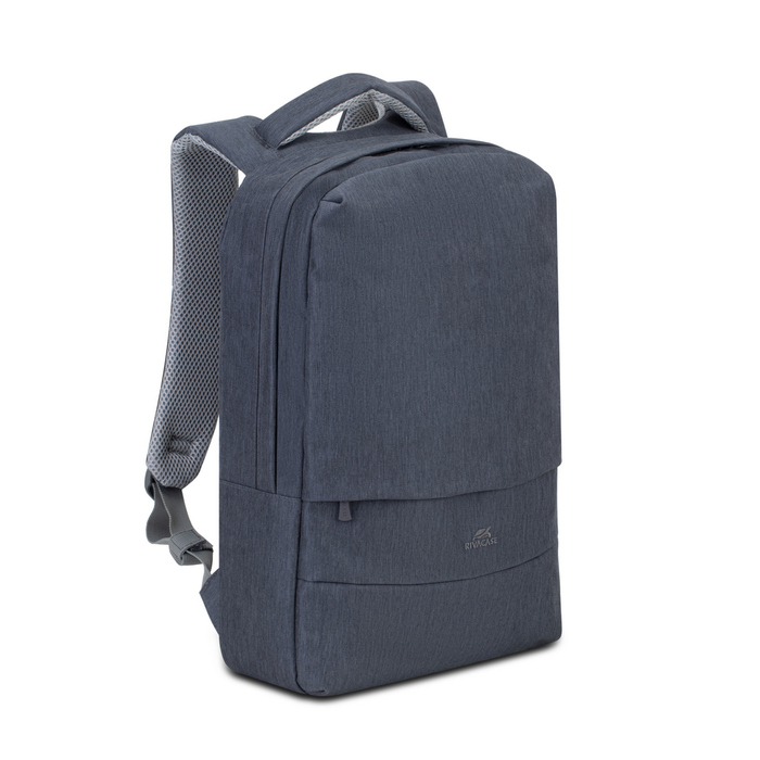 Image 1 PRATER SAC A DOS POUR LAPTOP 15.6