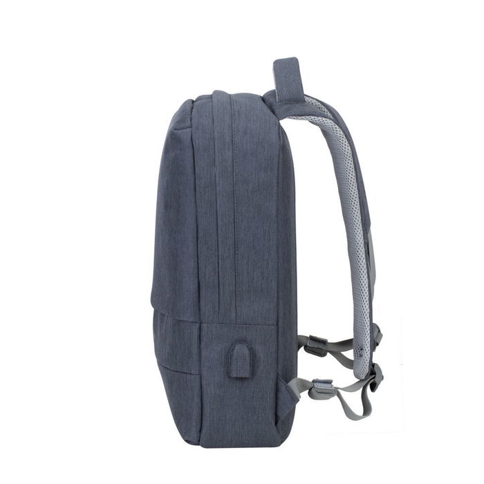 Image 5 PRATER SAC A DOS POUR LAPTOP 15.6