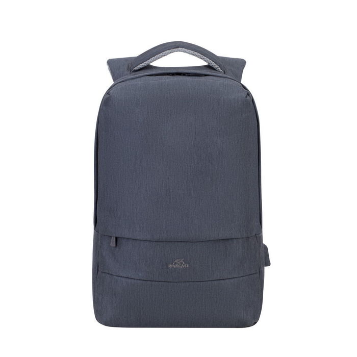Image 7 PRATER SAC A DOS POUR LAPTOP 15.6