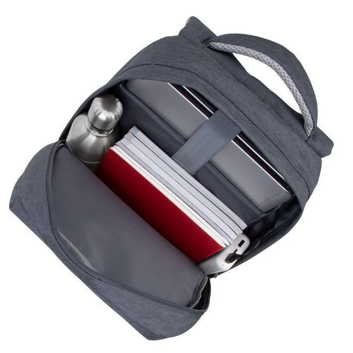 Image 2 PRATER SAC A DOS POUR LAPTOP 15.6