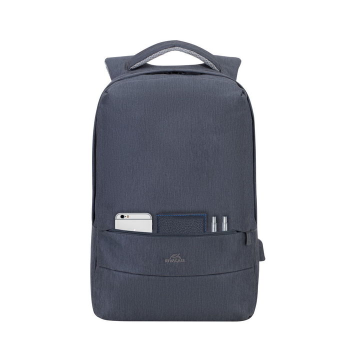 Image 6 PRATER SAC A DOS POUR LAPTOP 15.6