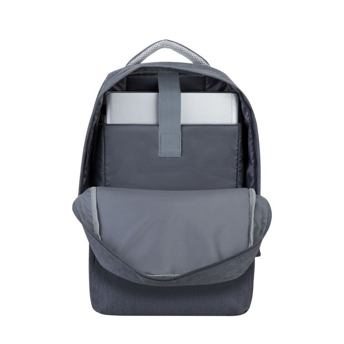 Image 3 PRATER SAC A DOS POUR LAPTOP 15.6