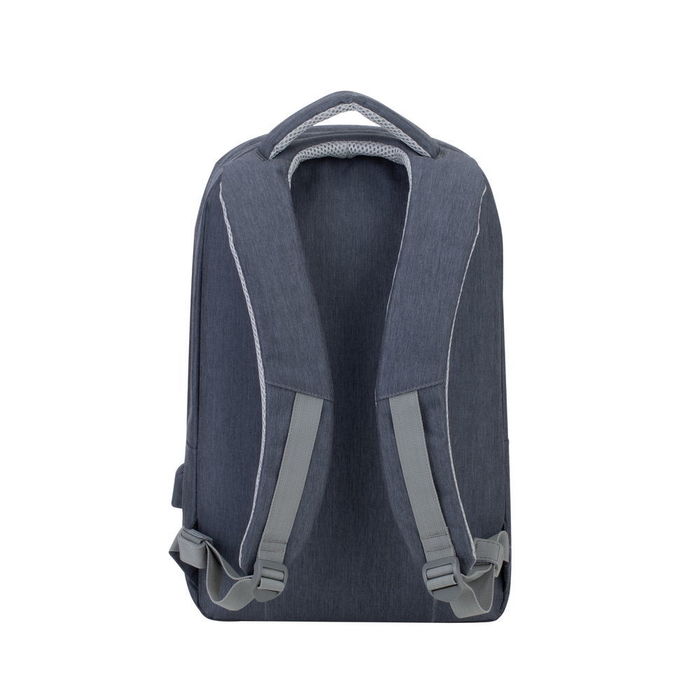 Image 4 PRATER SAC A DOS POUR LAPTOP 15.6