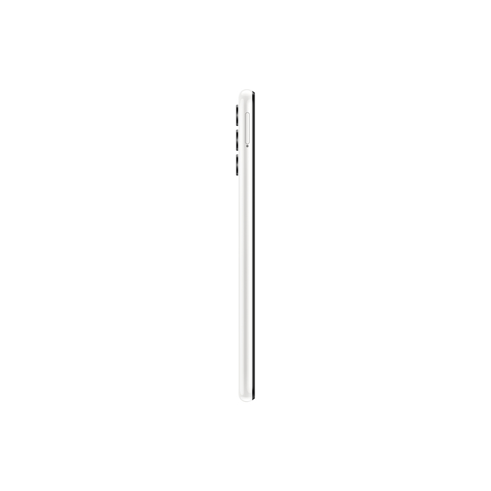 Image 8 GALAXY A13 4_64GB WHITE 8806094517088 HP03057 big