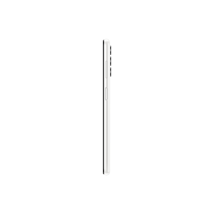 Image 9 GALAXY A13 4_64GB WHITE 8806094517088 HP03057 big