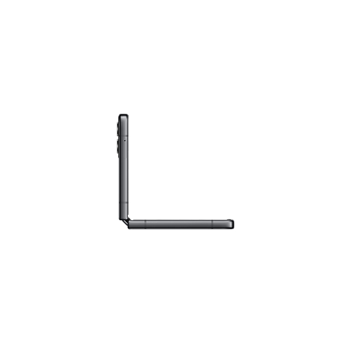 Image 7 ZFLIP 4 8GB_256GB Gray 8806094507270 HP03106 big