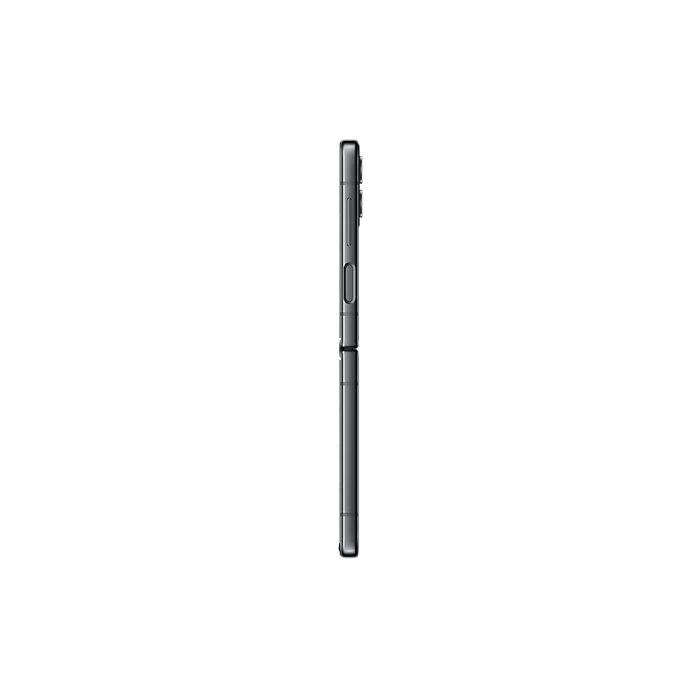Image 9 ZFLIP 4 8GB_256GB Gray 8806094507270 HP03106 big