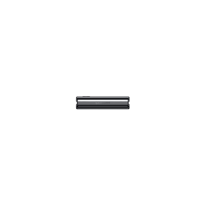 Image 8 ZFLIP 4 8GB_256GB Gray 8806094507270 HP03106 big