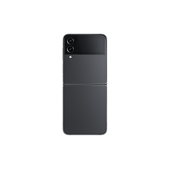 Image 5 ZFLIP 4 8GB_256GB Gray 8806094507270 HP03106 big