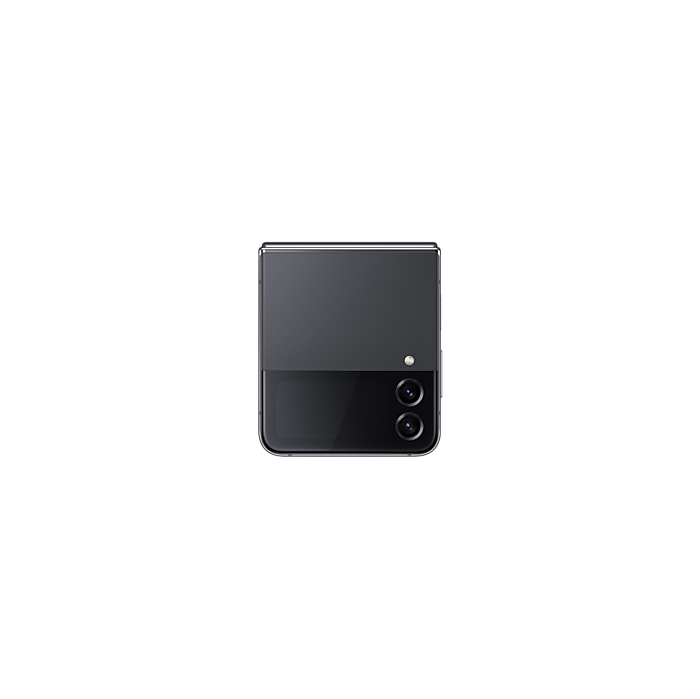 Image 6 ZFLIP 4 8GB_256GB Gray 8806094507270 HP03106 big