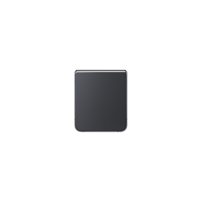 Image 4 ZFLIP 4 8GB_256GB Gray 8806094507270 HP03106 big