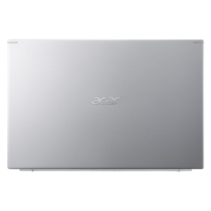 Image 7 PC ASPIRE A515-56-53CM 15,6'/i5/16/512/W11 4710886827740 BB00131 big