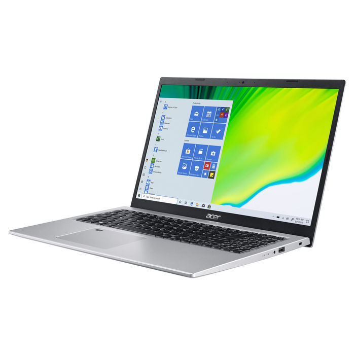 Image 3 PC ASPIRE A515-56-53CM 15,6'/i5/16/512/W11 4710886827740 BB00131 big