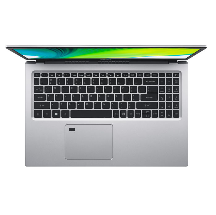 Image 4 PC ASPIRE A515-56-53CM 15,6'/i5/16/512/W11 4710886827740 BB00131 big