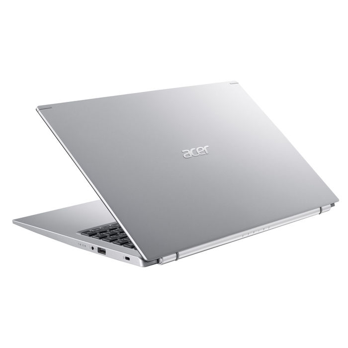 Image 6 PC ASPIRE A515-56-53CM 15,6'/i5/16/512/W11 4710886827740 BB00131 big
