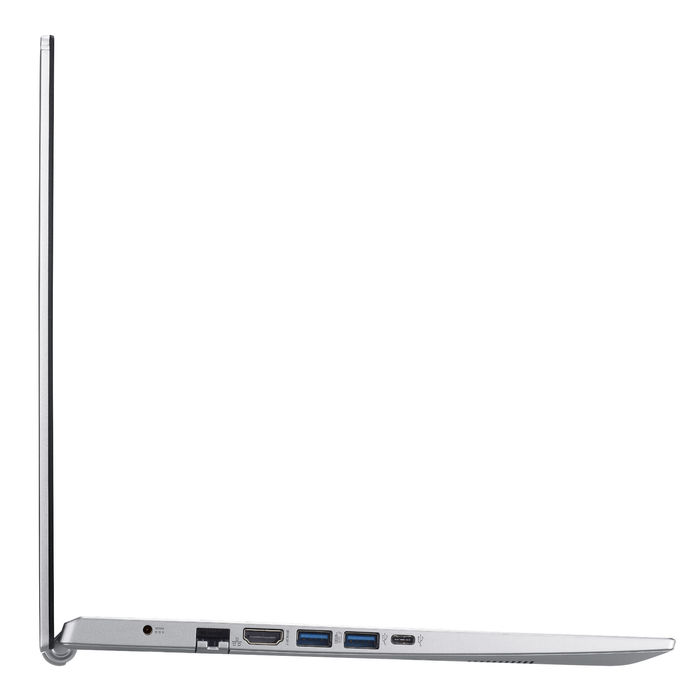 Image 5 PC ASPIRE A515-56-53CM 15,6'/i5/16/512/W11 4710886827740 BB00131 big