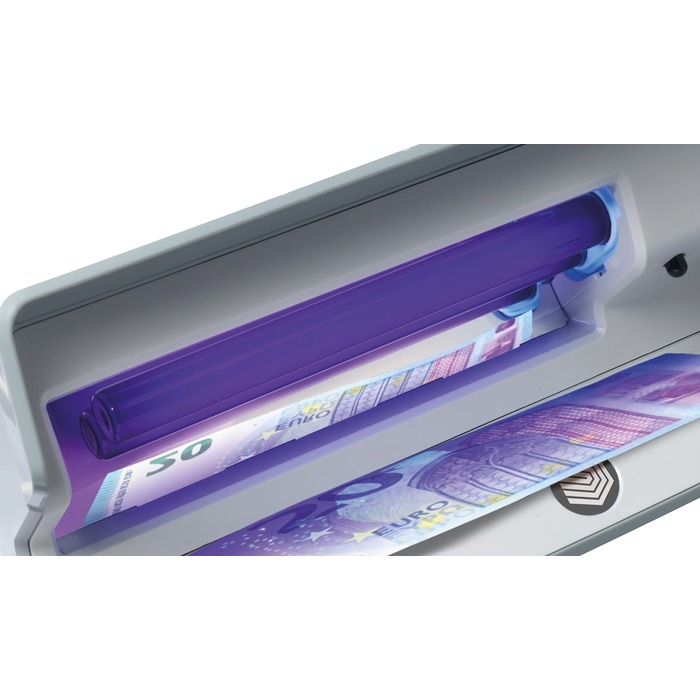 Image 5 DETECTEUR DE FAUX BILLETS UV SAFESCAN 70 8717496332646 OB03203 big