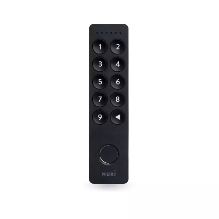 Image 1 Keypad 2.0 9120072081941 OB03316 big