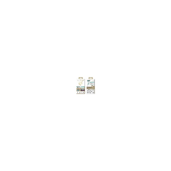 Image 2 TIGER GLASS PLUS VT ANTIBACTERIEN XIAOMI REDMI NOTE 12 PRO+ 5G/12 PRO 5G  3663111172348 TGTPG0422 big