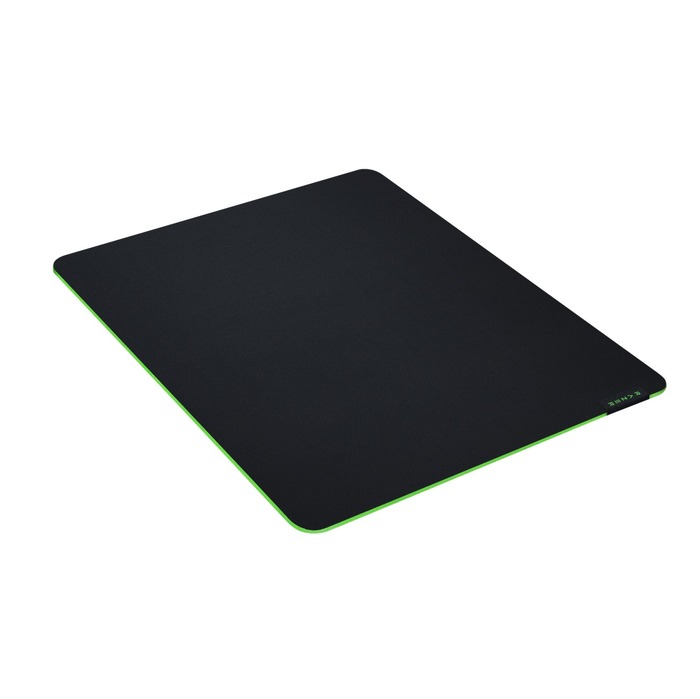 Razer Gigantus – Tapis de Souris, Surface de Jeu…