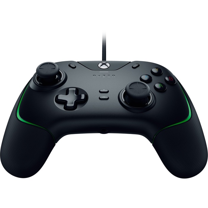 Gaming Manettes Muvit Gaming MANETTE SANS FIL POUR SWITCH