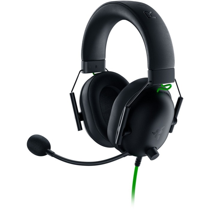 Image 3 CASQUE FILAIRE BLACKSHARK V2 X USB NOIR 8887910060162 RZ0404570100 big