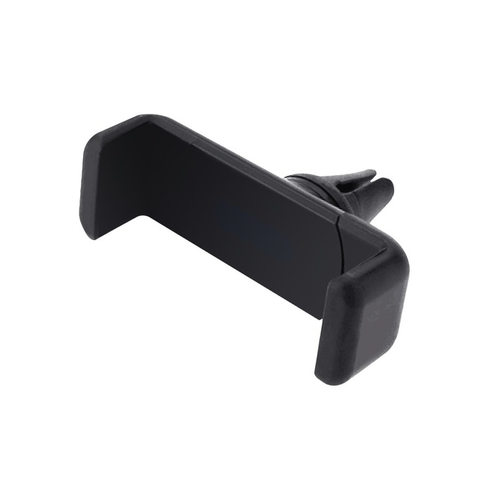 Image 1 VRAC SUPPORT VOITURE GRILLE DE VENTILATION 3663111173833 ETG3272 big