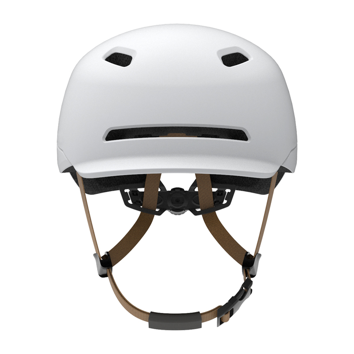 Image 7 CASQUE URBAIN INTELLIGENT C20 White M 6970173152834 OB03438 big