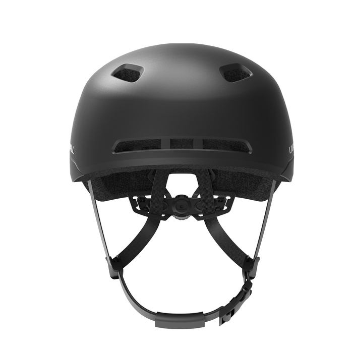Image 4 CASQUE URBAIN C21 Midnight Black L 6970173153534 OB03442 big