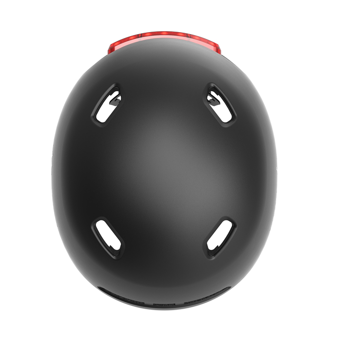 Image 7 CASQUE URBAIN C21 Midnight Black L 6970173153534 OB03442 big