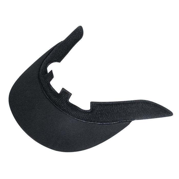 Image 8 CASQUE URBAIN C21 Midnight Black L 6970173153534 OB03442 big