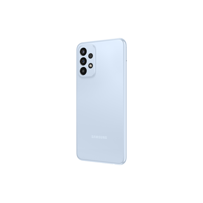 Image 7 GALAXY A23 5G BLEU 128GB 8806094534092 HP03215 big
