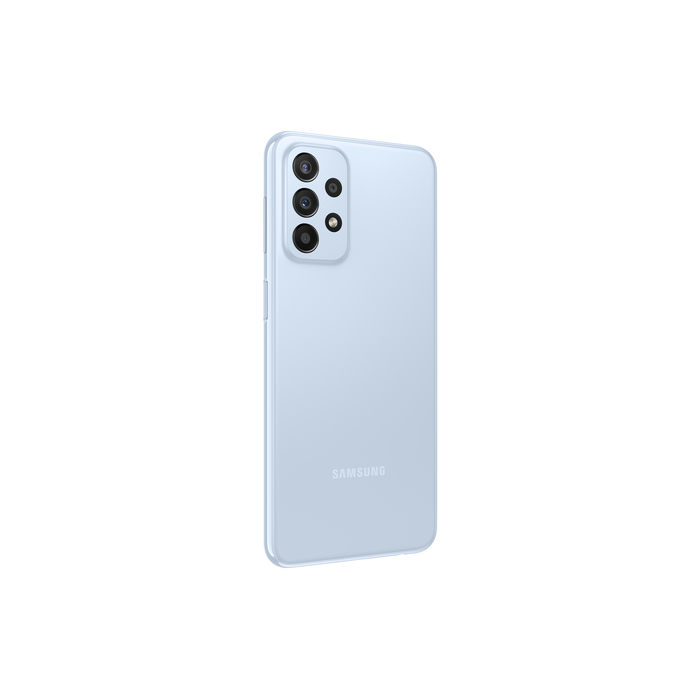 Image 6 GALAXY A23 5G BLEU 128GB 8806094534092 HP03215 big